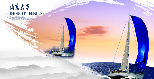 山東大萬實(shí)業(yè)有限公司