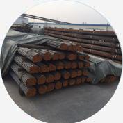 大萬實(shí)業(yè)