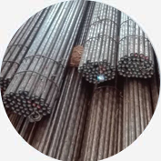 大萬實(shí)業(yè)