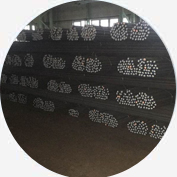 大萬實(shí)業(yè)