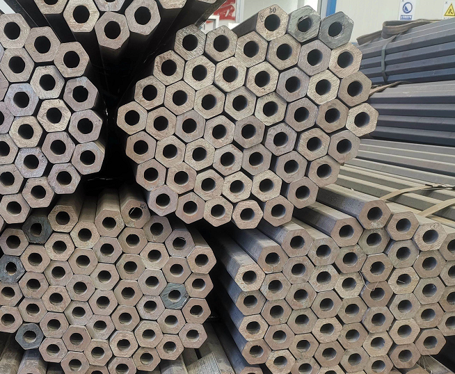 大萬實(shí)業(yè)