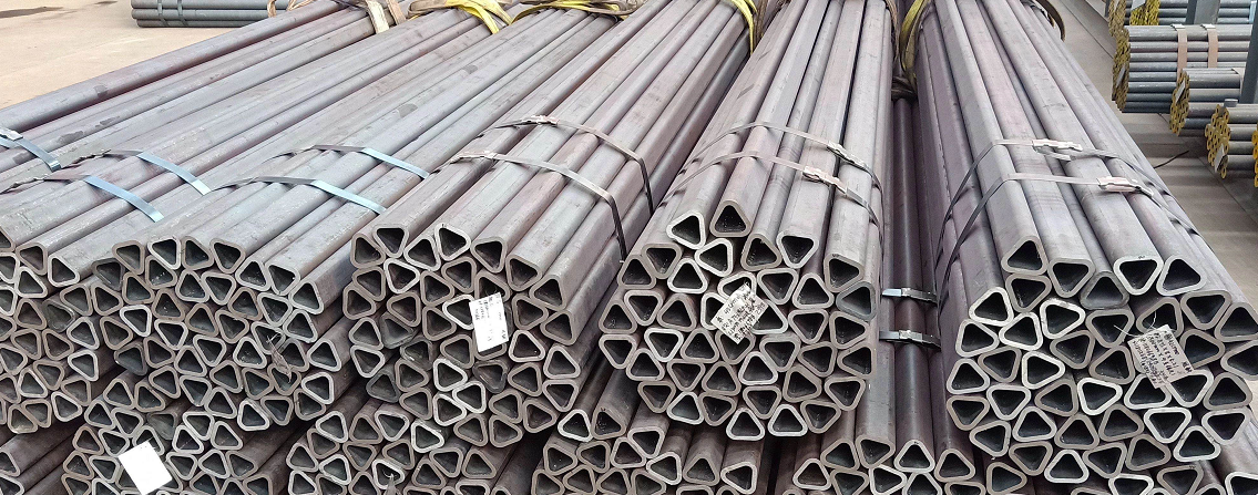 大萬實(shí)業(yè)