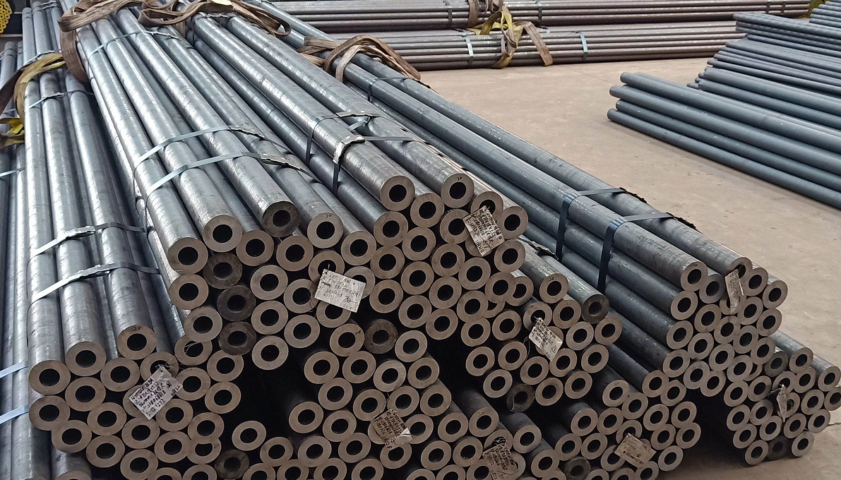 大萬實(shí)業(yè)