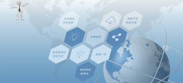 大萬實(shí)業(yè)