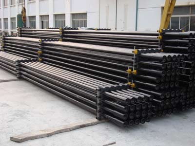 公司參加市“厚道魯商 誠(chéng)信淄博”工作會(huì)議